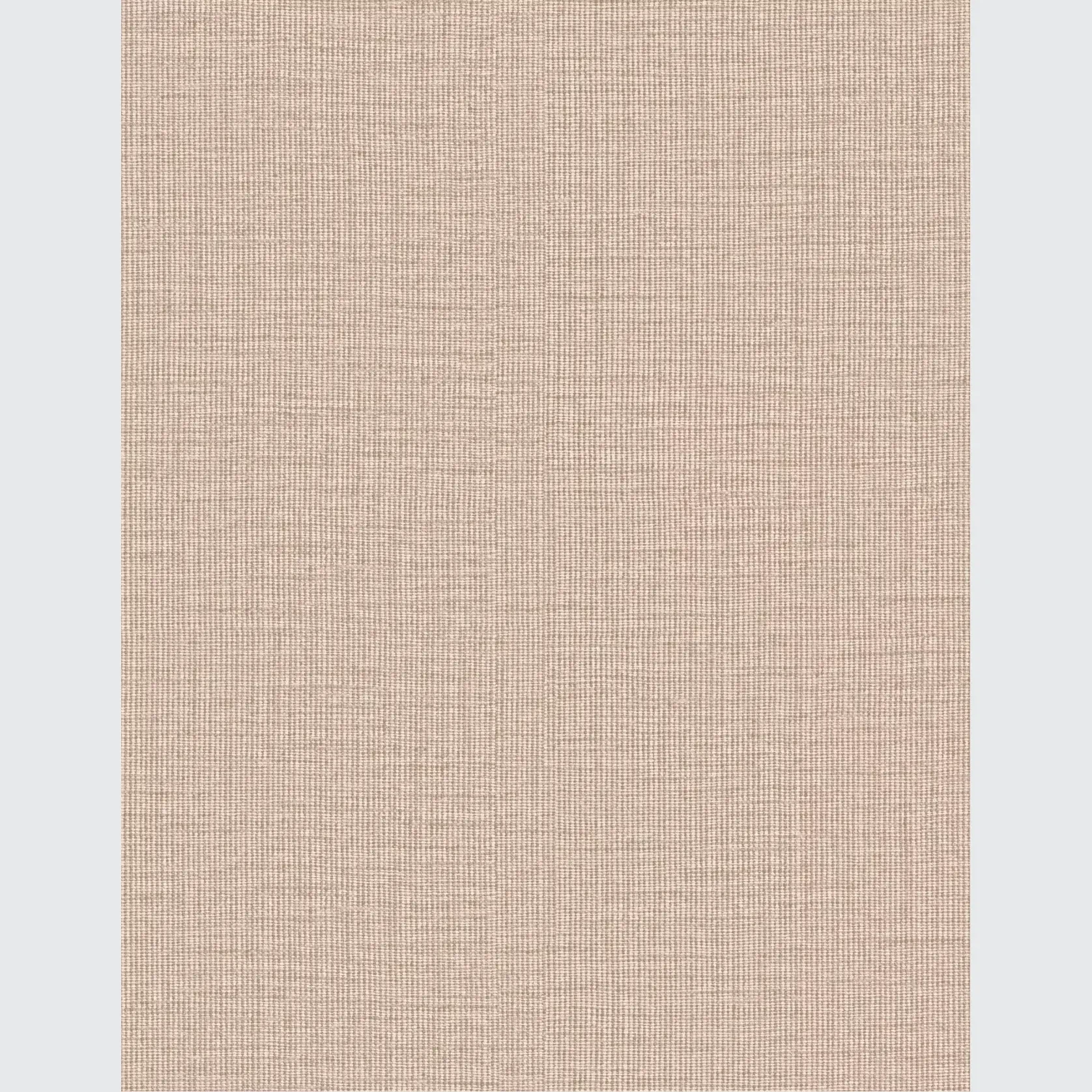 Lana by Arte gallery detail image