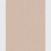 Lana by Arte gallery detail image