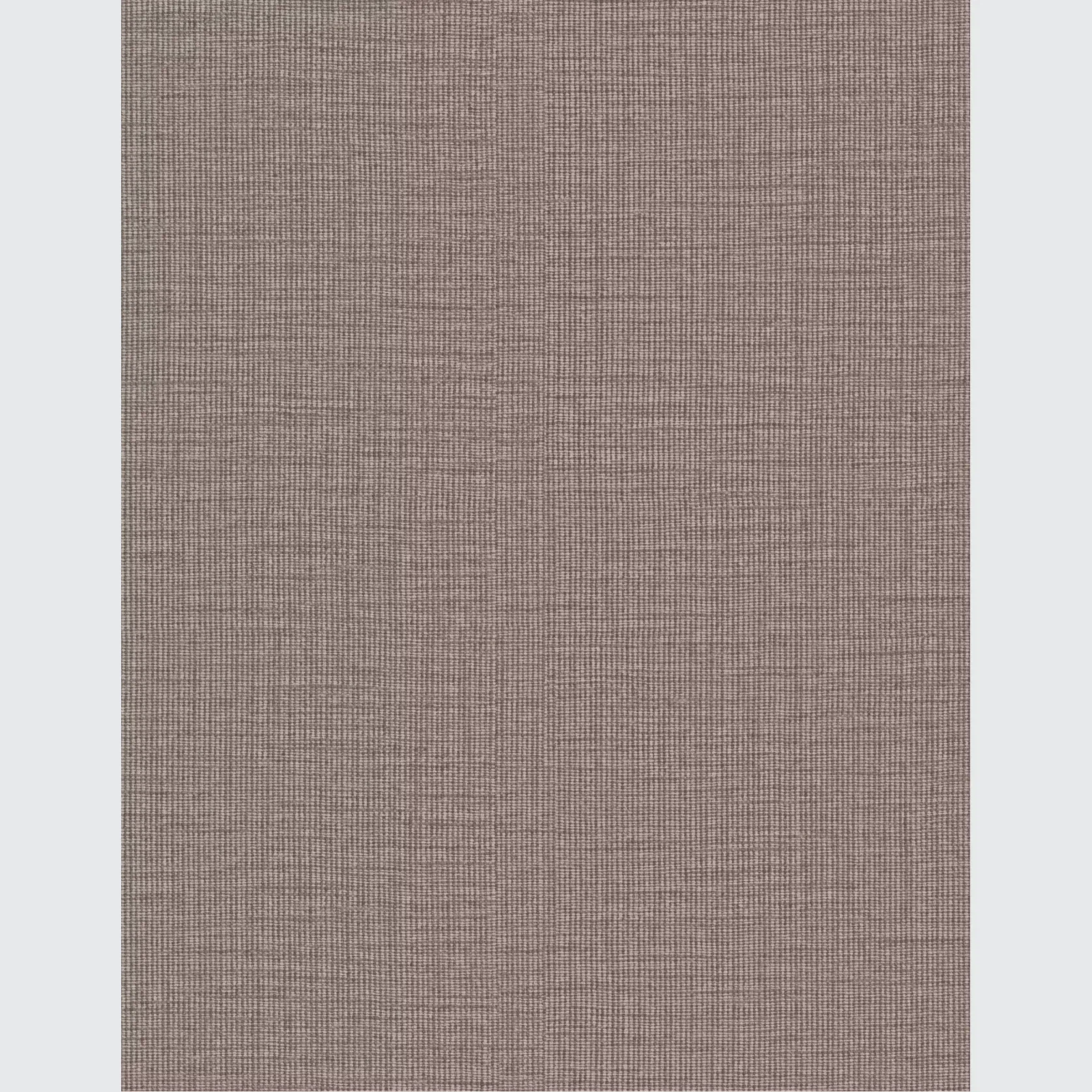 Lana by Arte gallery detail image