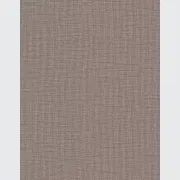 Lana by Arte gallery detail image