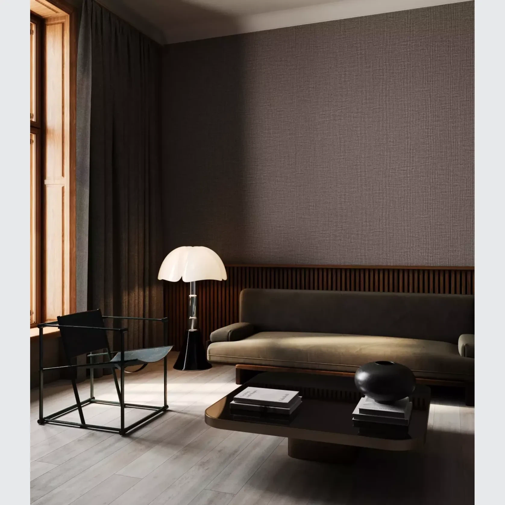 Lana by Arte gallery detail image