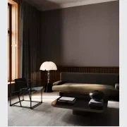 Lana by Arte gallery detail image