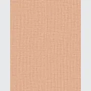 Lana by Arte gallery detail image