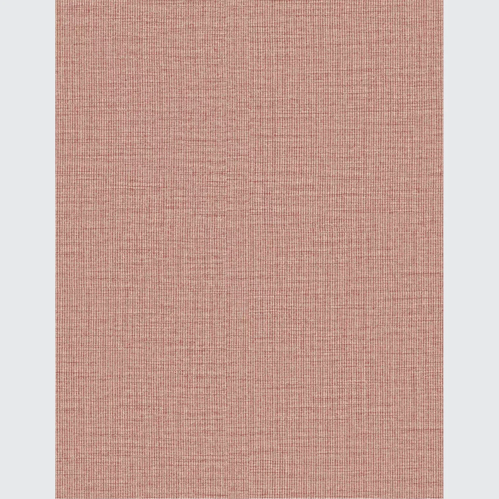 Lana by Arte gallery detail image