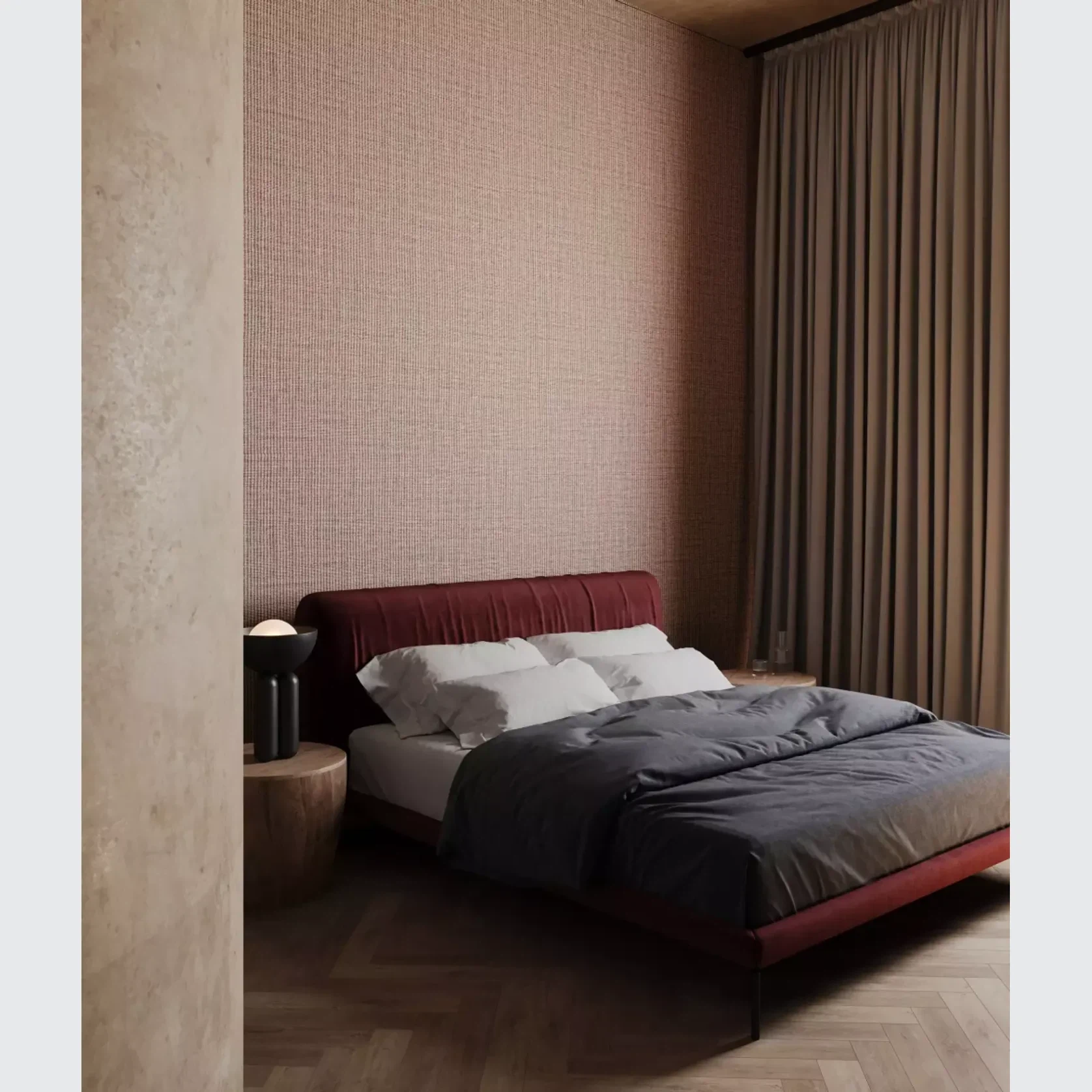 Lana by Arte gallery detail image