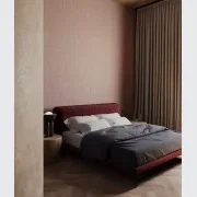 Lana by Arte gallery detail image