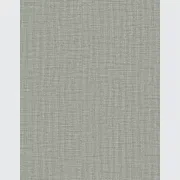 Lana by Arte gallery detail image