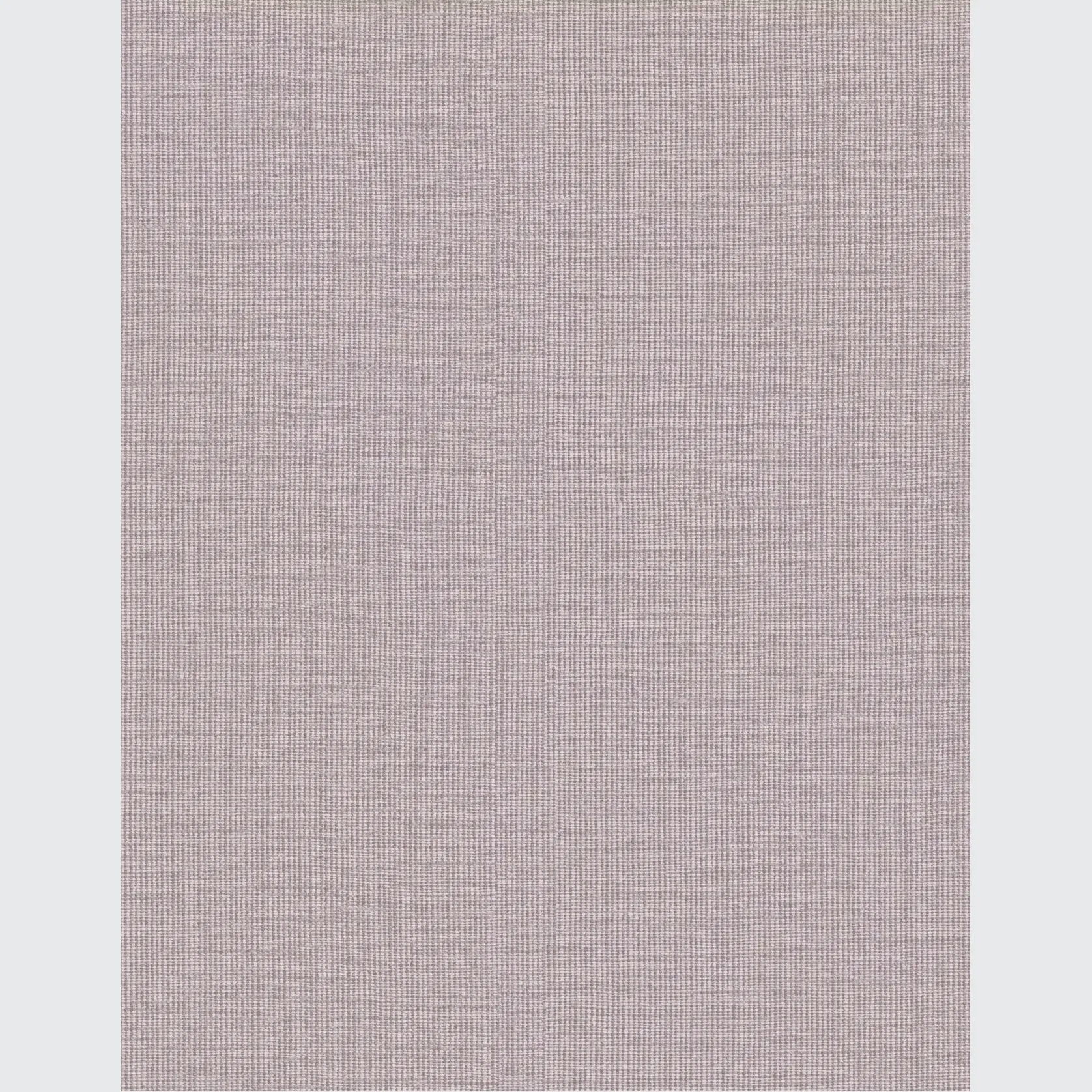 Lana by Arte gallery detail image