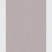 Lana by Arte gallery detail image