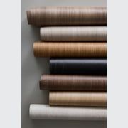 NAVURBAN Wall™ gallery detail image