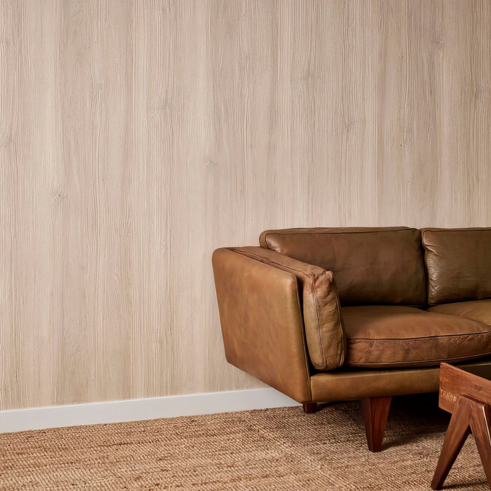NAVURBAN Wall™ gallery detail image