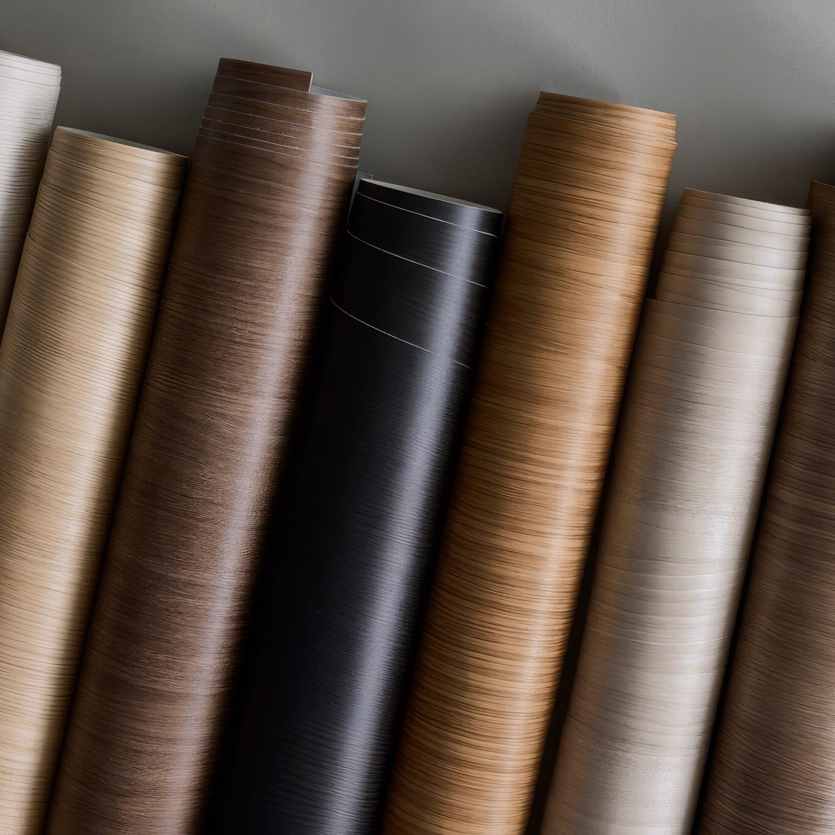 NAVURBAN Wall™ gallery detail image