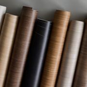 NAVURBAN Wall™ gallery detail image