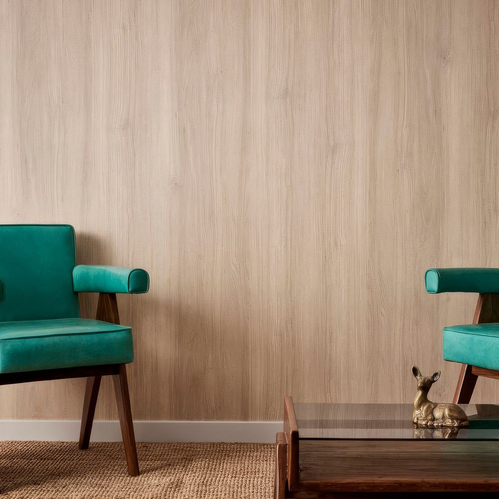 NAVURBAN Wall™ gallery detail image