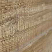 Eagle Republic Peel & Stick Wood Wall Panel Textured gallery detail image