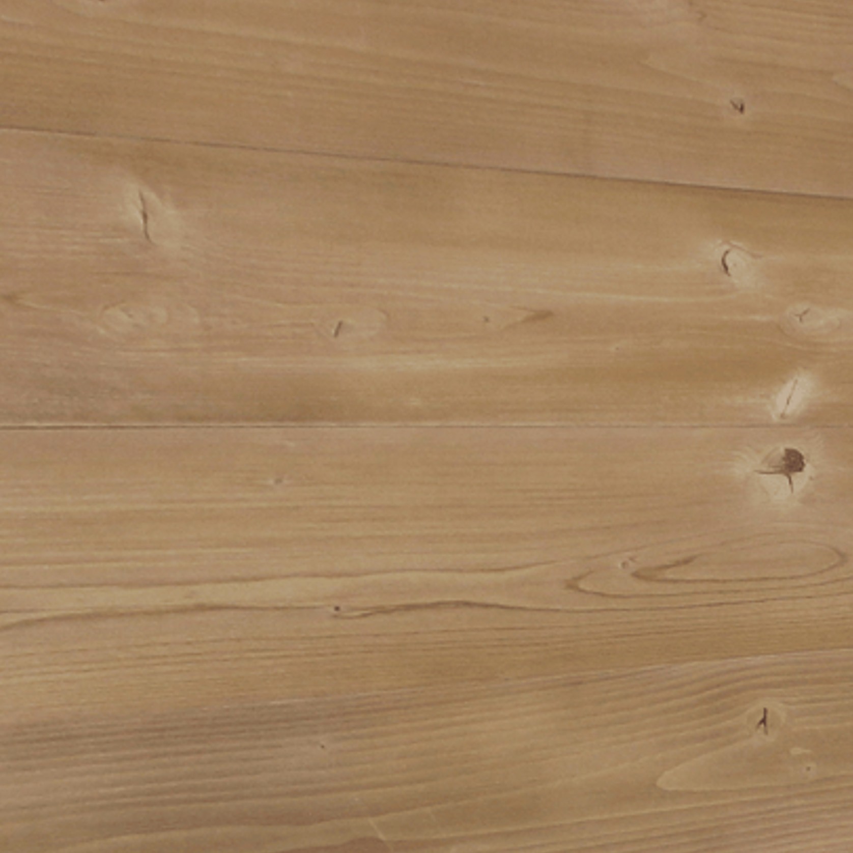 Eagle Republic - Peel & Stick Wood Wall Panel Neutrals gallery detail image