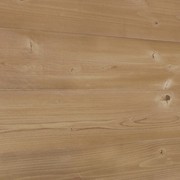 Eagle Republic - Peel & Stick Wood Wall Panel Neutrals gallery detail image