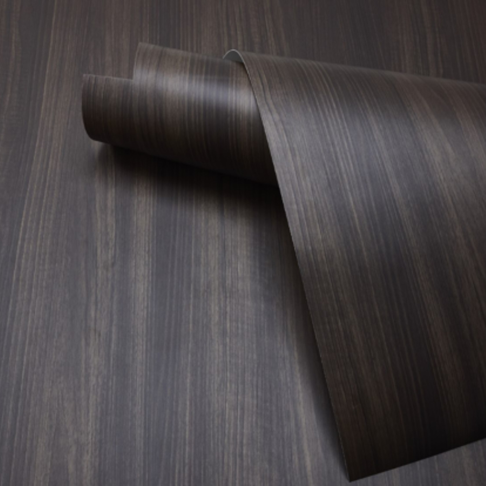 NAVURBAN Wall™ gallery detail image