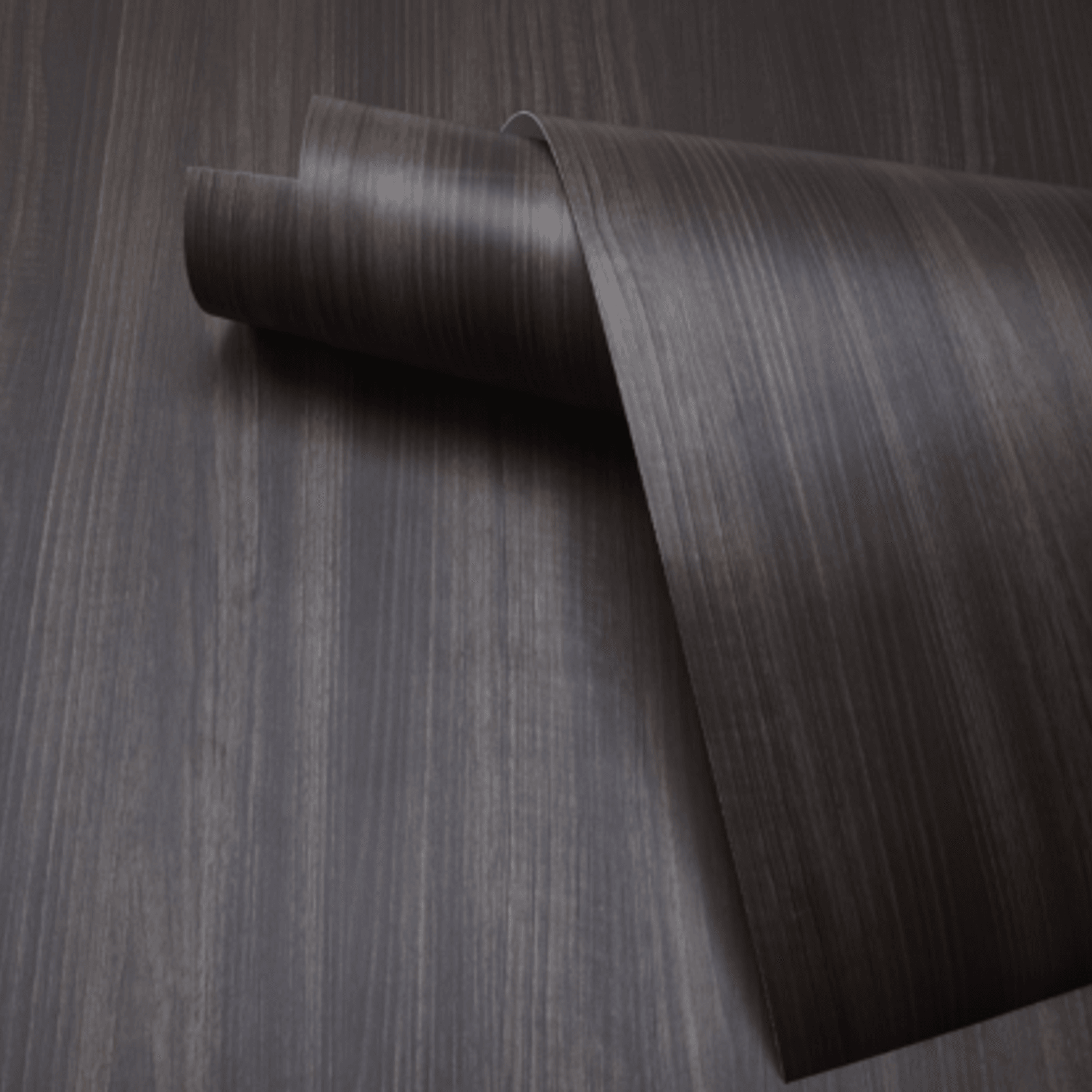 NAVURBAN Wall™ gallery detail image