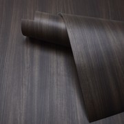 NAVURBAN Wall™ gallery detail image