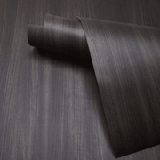 NAVURBAN Wall™ gallery detail image