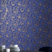 Agathe | Wallpaper Collection gallery detail image