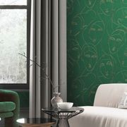 Agathe | Wallpaper Collection gallery detail image