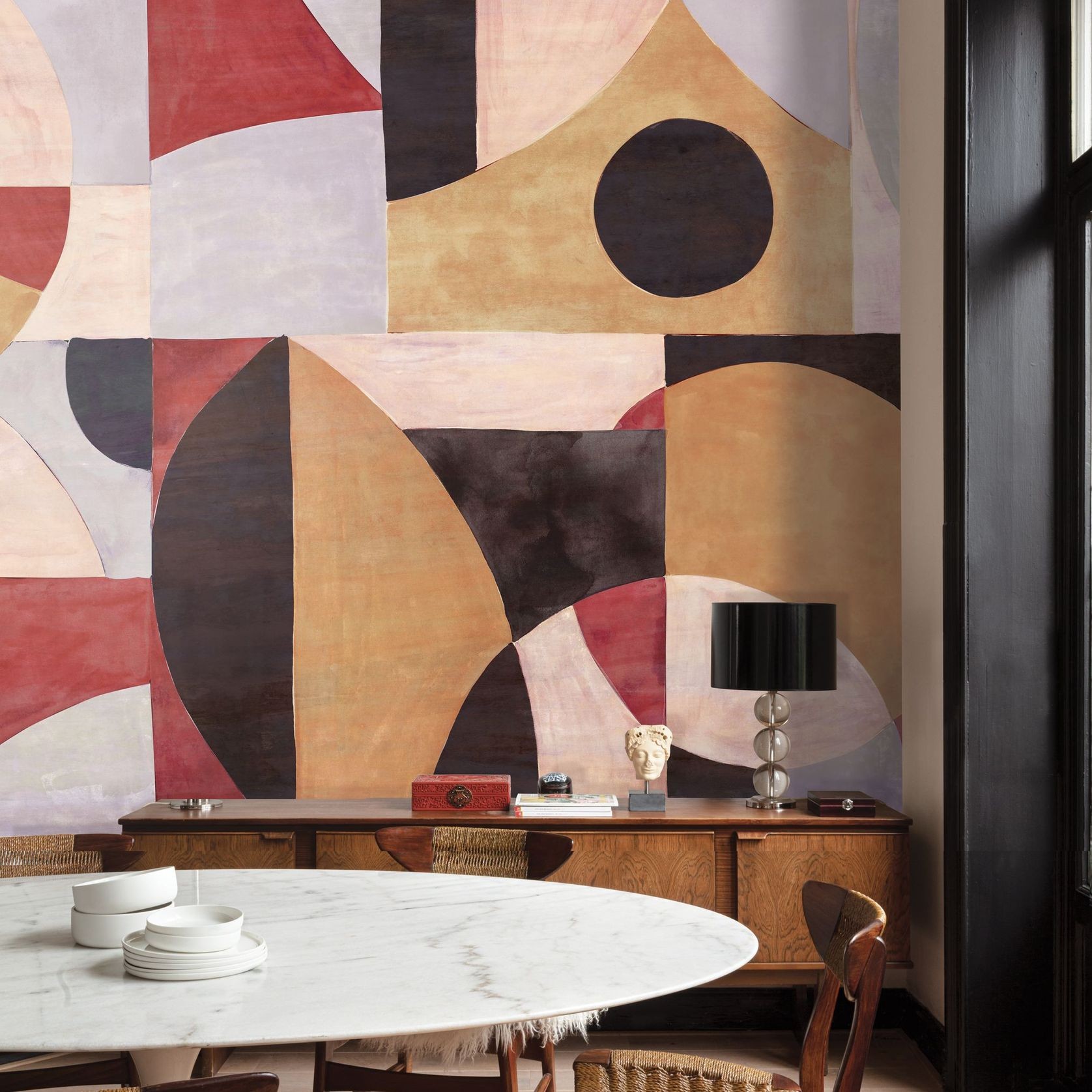 Aquila | Wallpaper Collection gallery detail image
