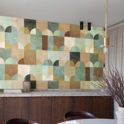 Aquila | Wallpaper Collection gallery detail image
