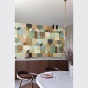 Aquila | Wallpaper Collection gallery detail image