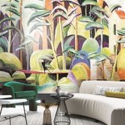 Aquila | Wallpaper Collection gallery detail image