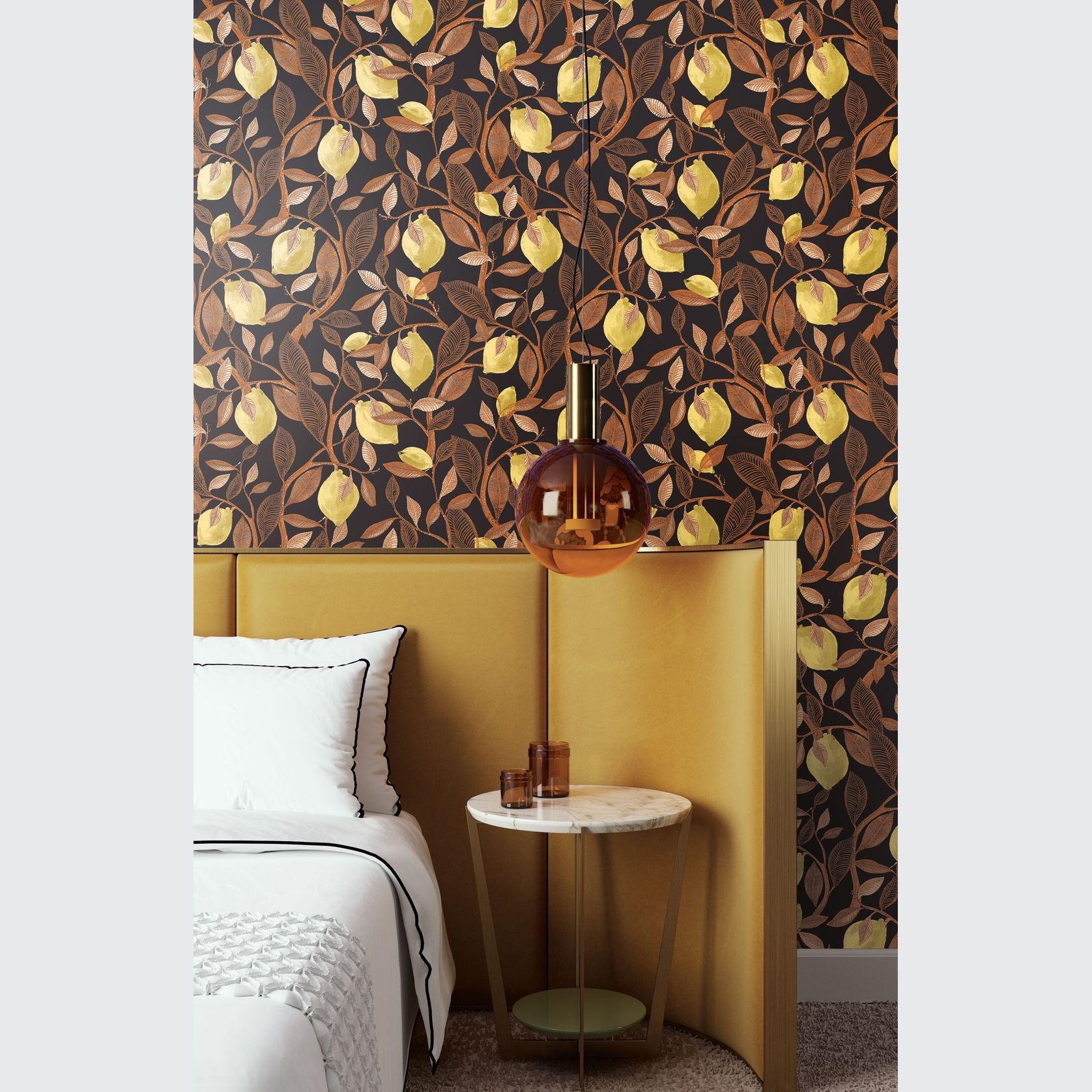 Aquila | Wallpaper Collection gallery detail image