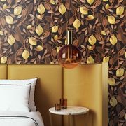 Aquila | Wallpaper Collection gallery detail image