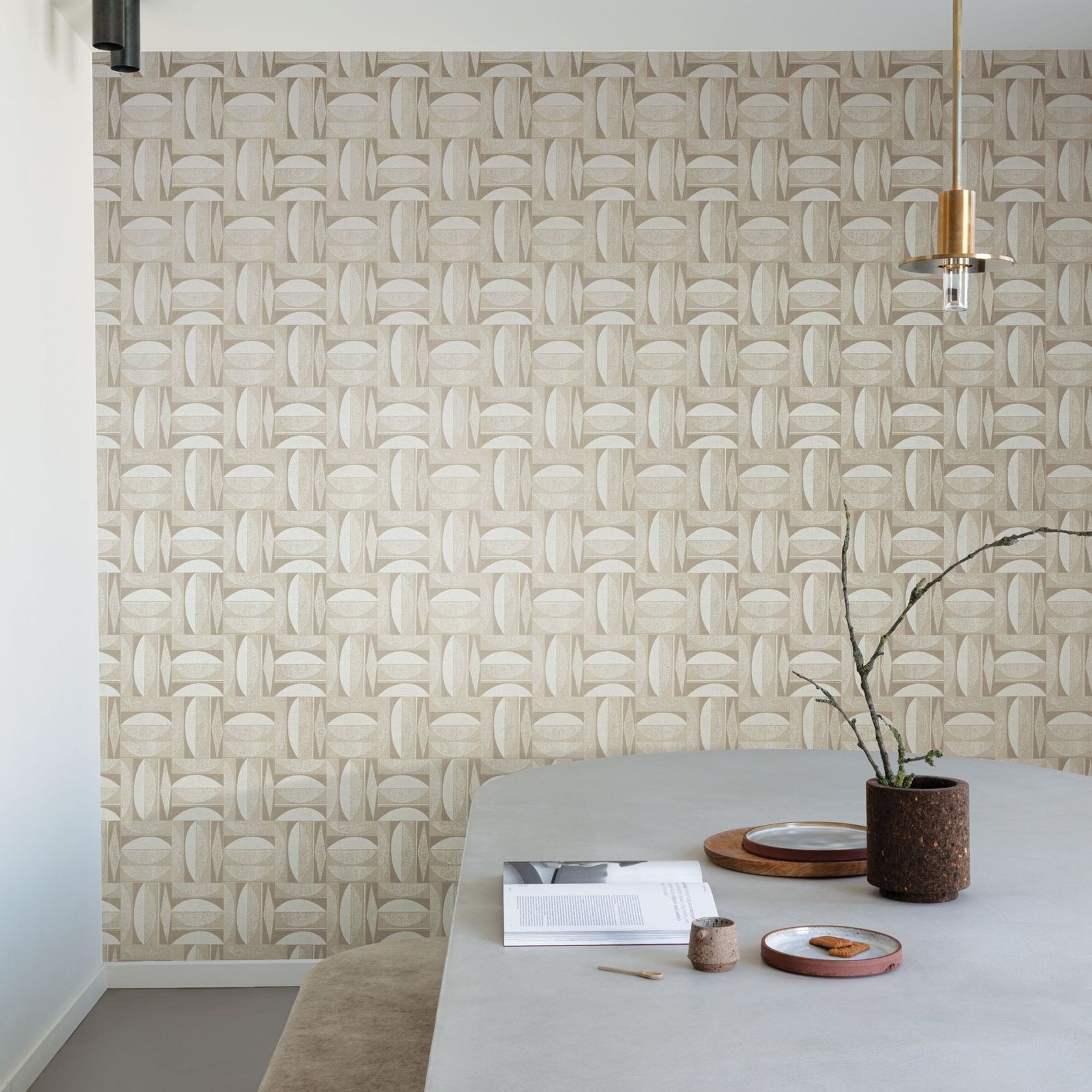 Aquila | Wallpaper Collection gallery detail image