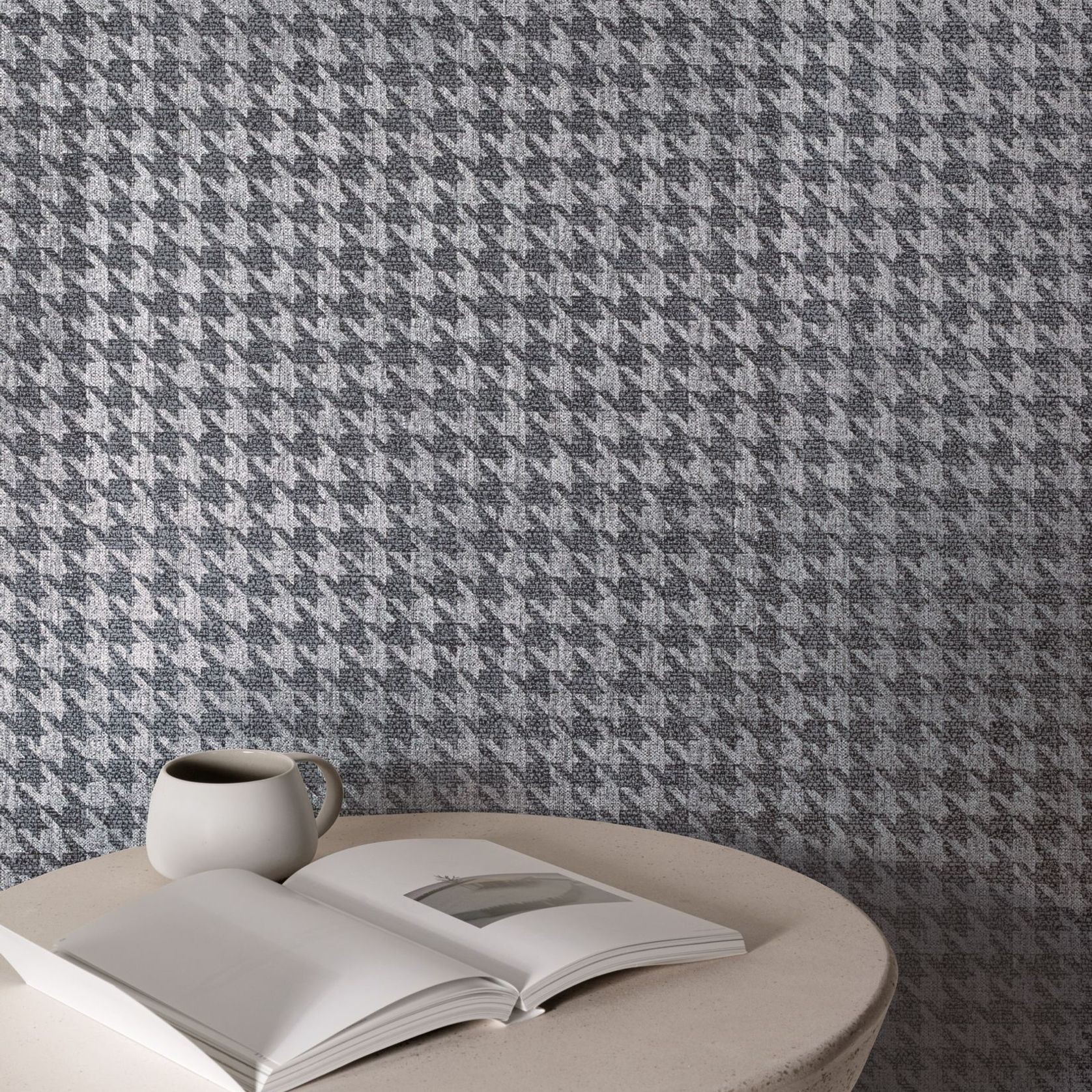 Aquila | Wallpaper Collection gallery detail image