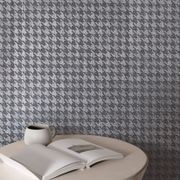 Aquila | Wallpaper Collection gallery detail image