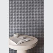 Aquila | Wallpaper Collection gallery detail image