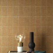Aquila | Wallpaper Collection gallery detail image