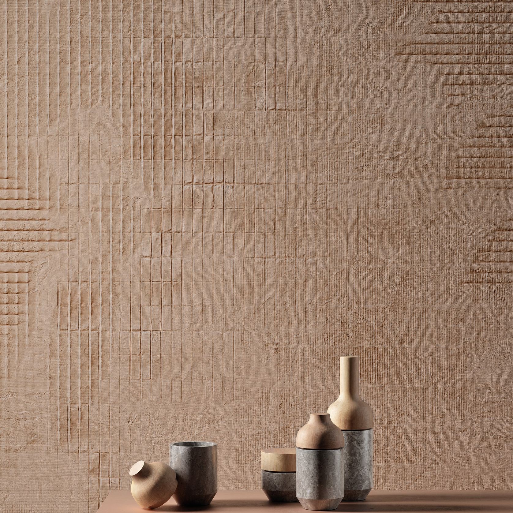 WallCoverings gallery detail image