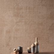 WallCoverings gallery detail image