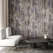 Ritsurin Wall Paper By TEXAM Wall Masters gallery detail image