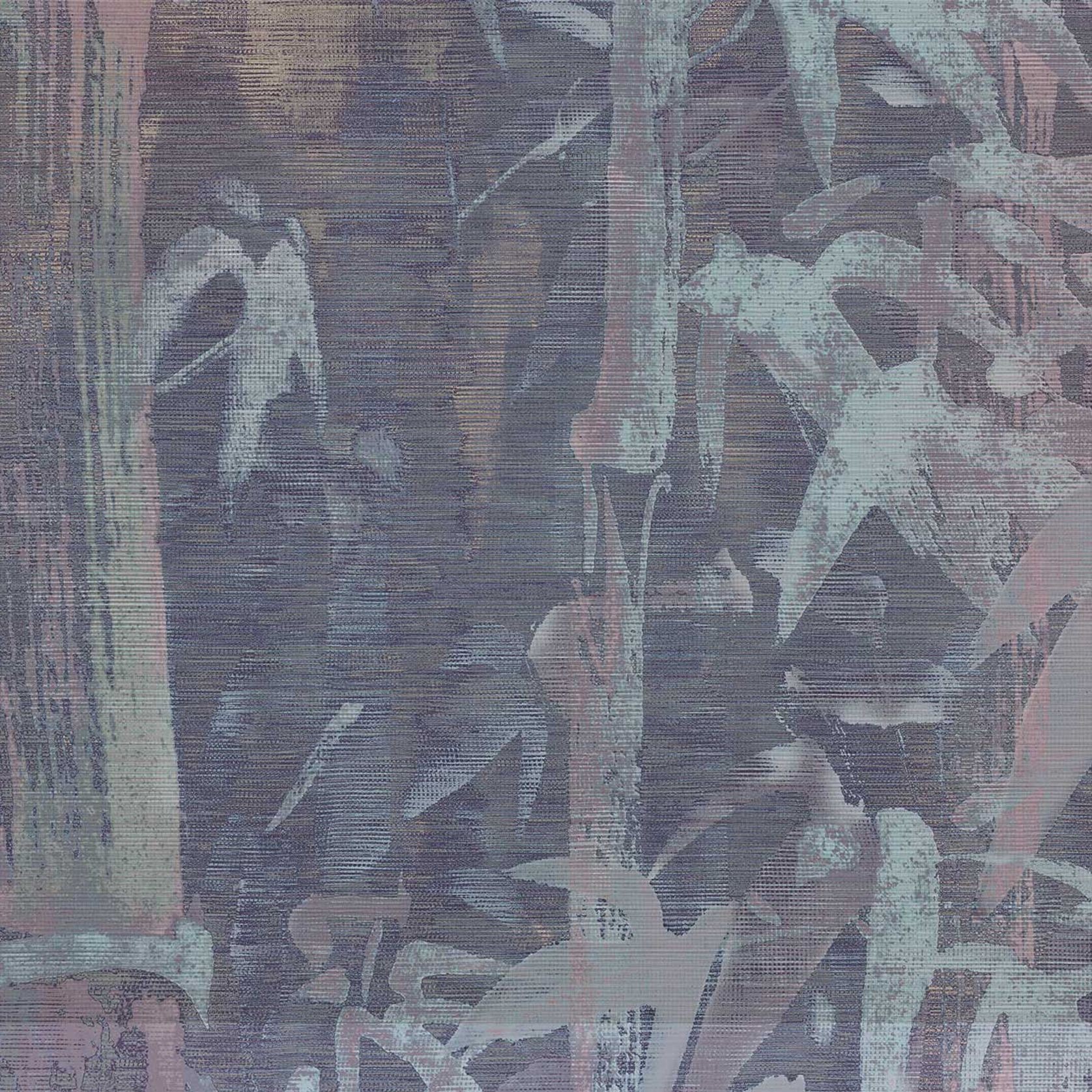 Ritsurin Wall Paper By TEXAM Wall Masters gallery detail image