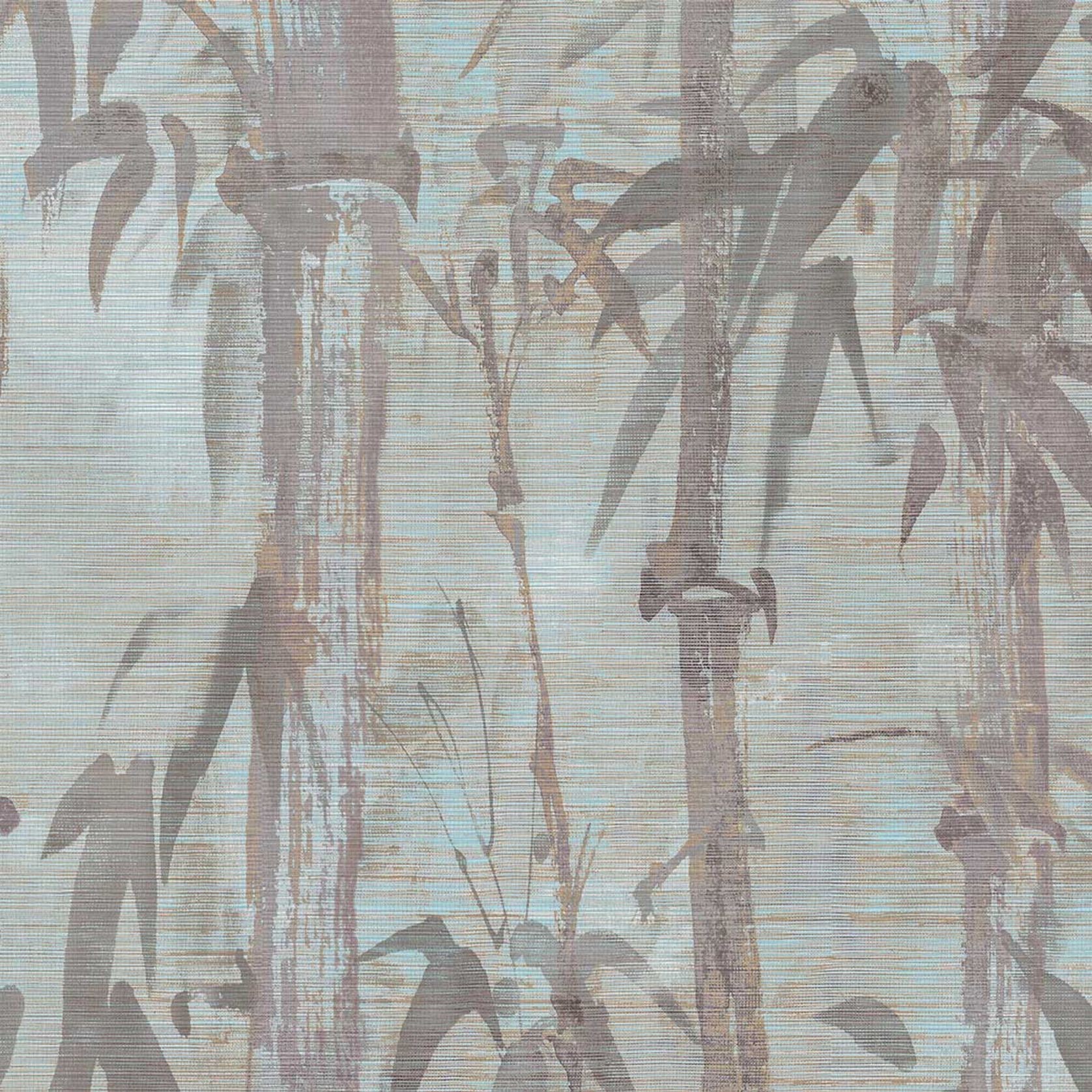 Ritsurin Wall Paper By TEXAM Wall Masters gallery detail image
