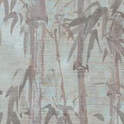 Ritsurin Wall Paper By TEXAM Wall Masters gallery detail image