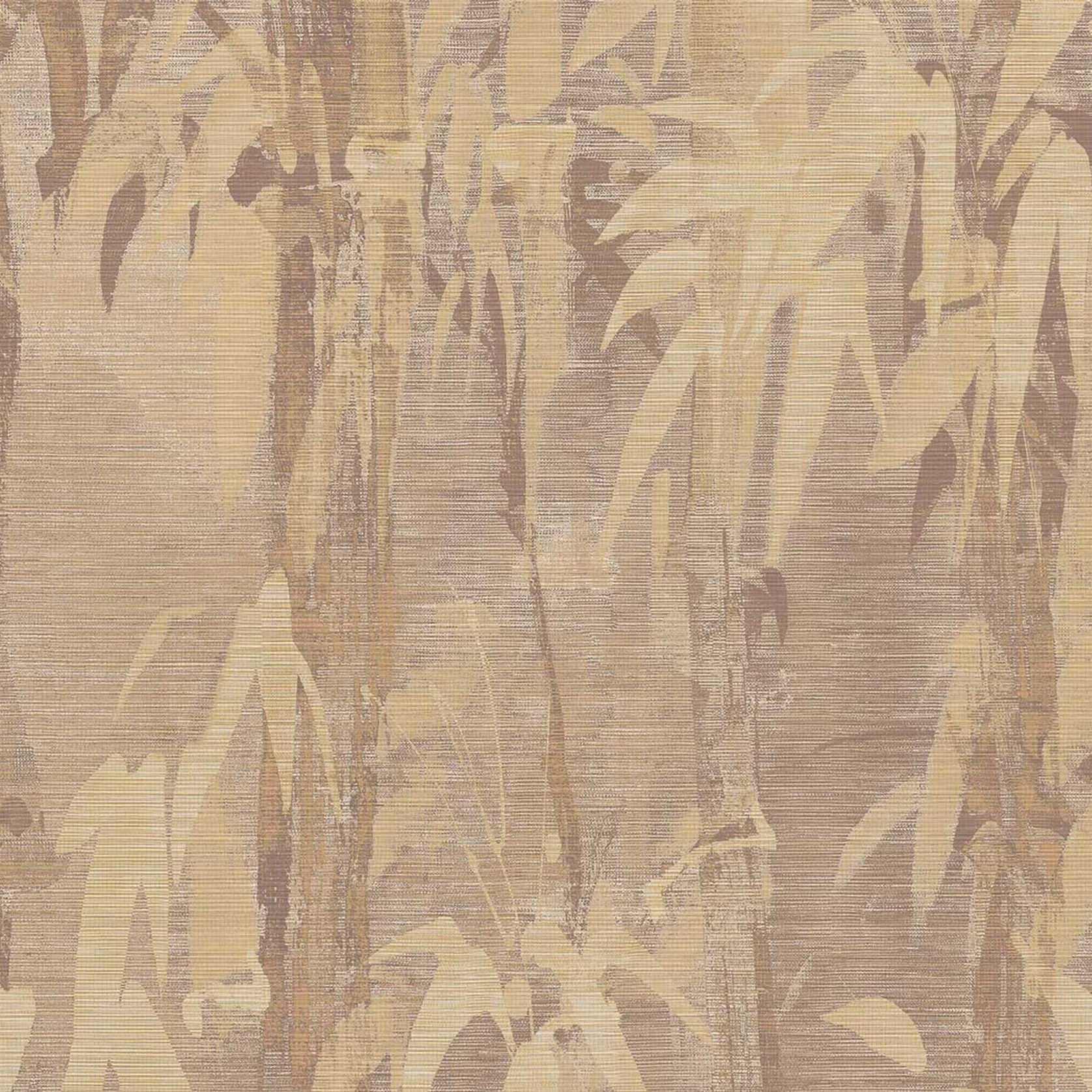 Ritsurin Wall Paper By TEXAM Wall Masters gallery detail image