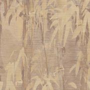 Ritsurin Wall Paper By TEXAM Wall Masters gallery detail image