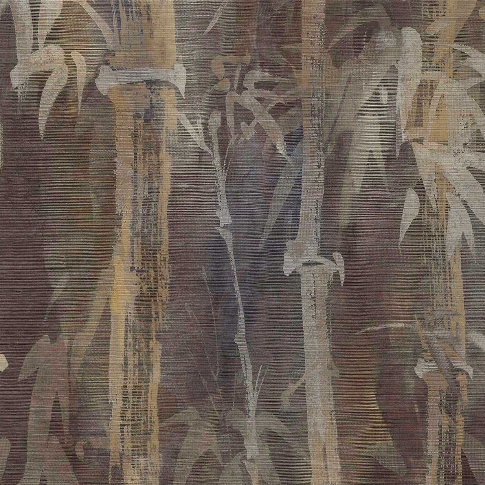 Ritsurin Wall Paper By TEXAM Wall Masters gallery detail image