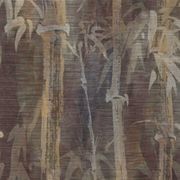 Ritsurin Wall Paper By TEXAM Wall Masters gallery detail image