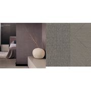 Sustainable gallery detail image