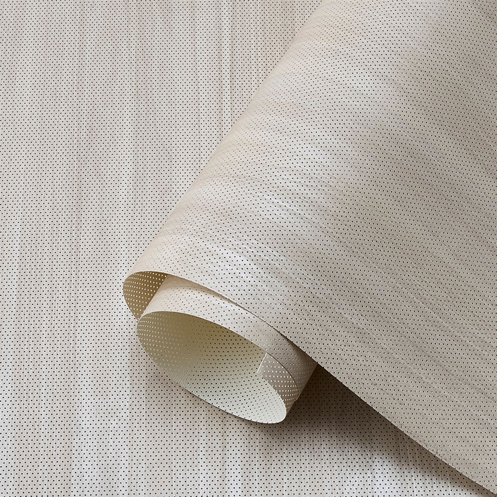 SOUNDLINA® | Cremorne gallery detail image